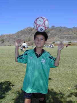 Alex