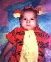 Pooh