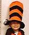 Halloween!