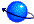 Saturn