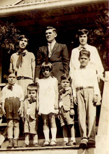 See Photo Caption