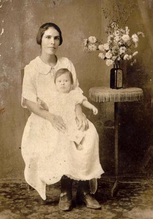See Photo Caption