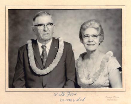 See Photo Caption
