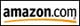 Amazon.com